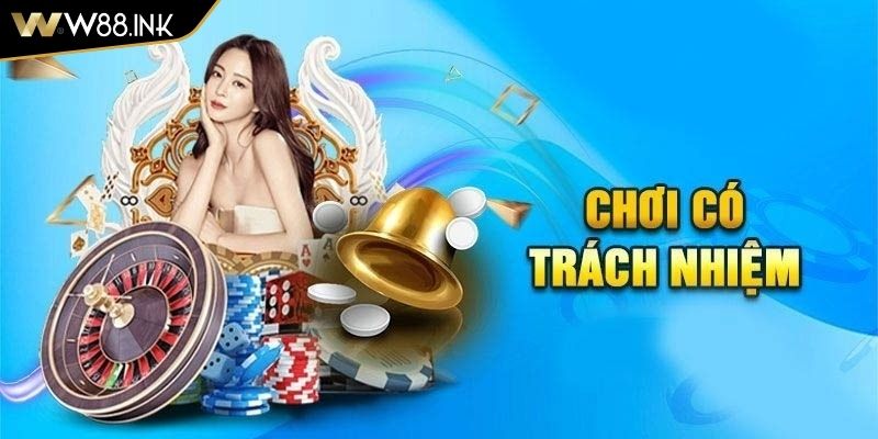 Chơi có trách nhiệm 1 Lý do cần chơi có trách nhiệm