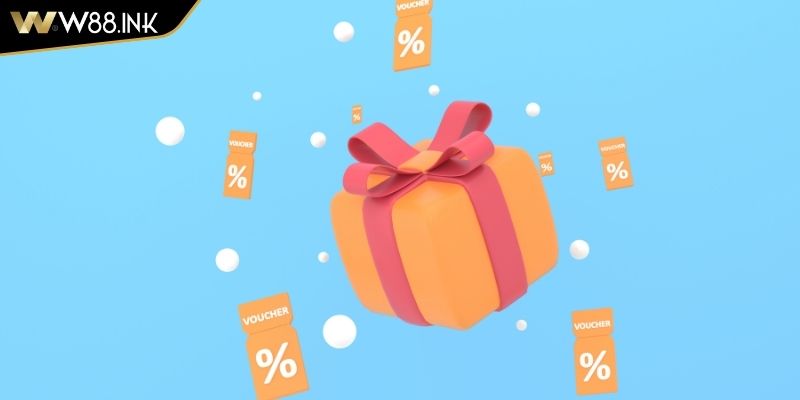 Hoa hồng cao lên đến 40%
