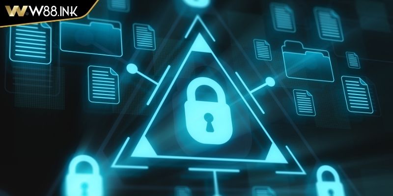 Uy tín và bảo mật của W88