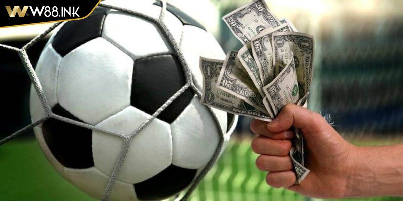 Cá cược Handicap hấp dẫn