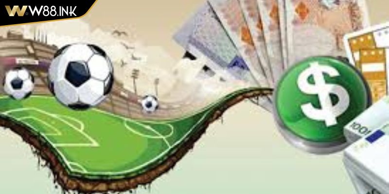 Hướng dẫn tham gia cá cược K Sport