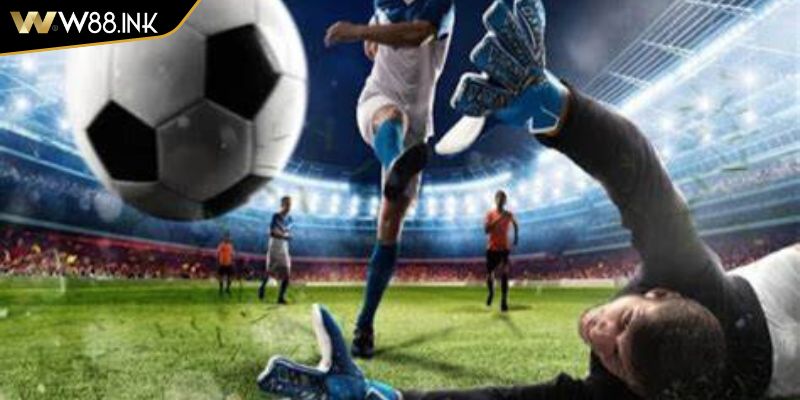 Hiểu rõ bản chất kèo 1.5/2