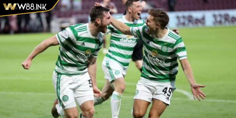 Khám phá kèo đồng banh đơn giản