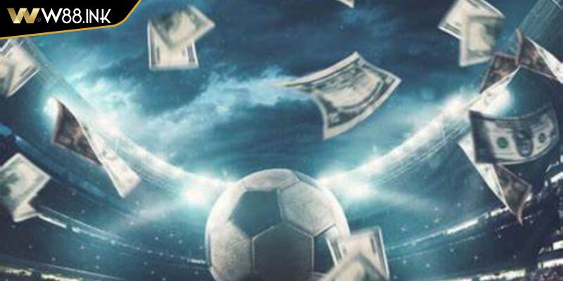 Hiểu rõ về kèo đồng nữa hấp dẫn 