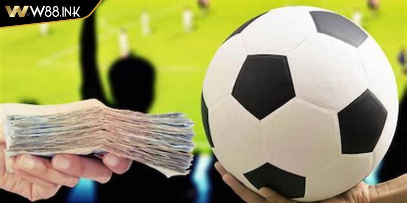 Chiến lược phân tích lực lượng 