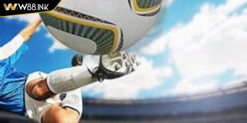 Chiến thuật theo dõi tỷ lệ 