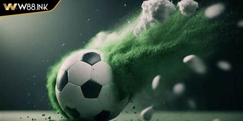 Hiểu rõ về kèo lựa cá cược