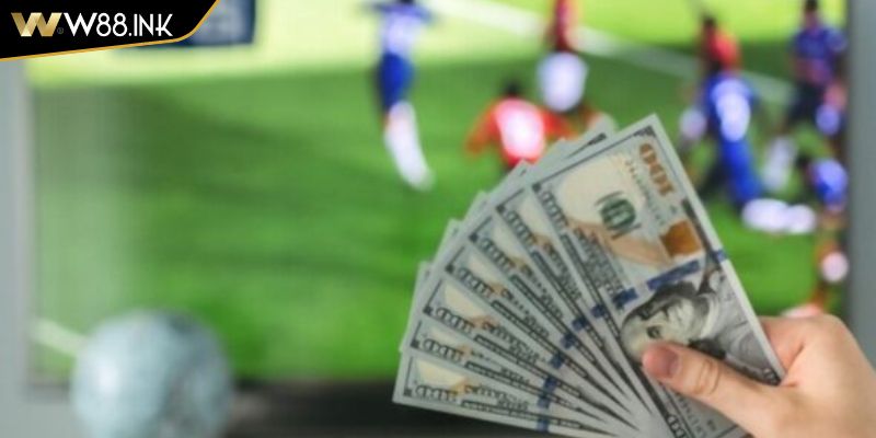 Kinh nghiệm chơi hiệu quả