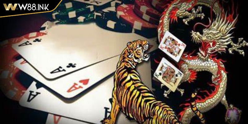 Chiến thuật quan sát lịch sử kết quả