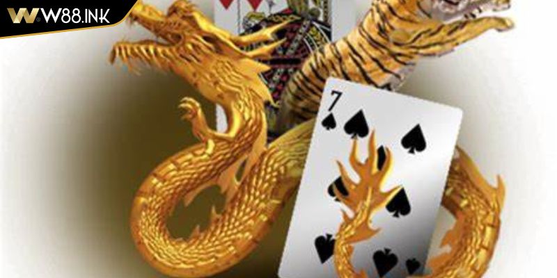 Tỷ lệ trả thưởng hấp dẫn