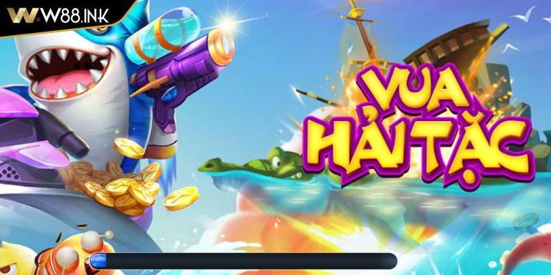 Chế độ chơi và vũ khí hiệu quả 