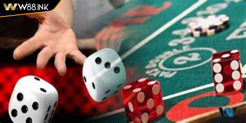 Tìm hiểu cược tài hay xỉu hấp dẫn