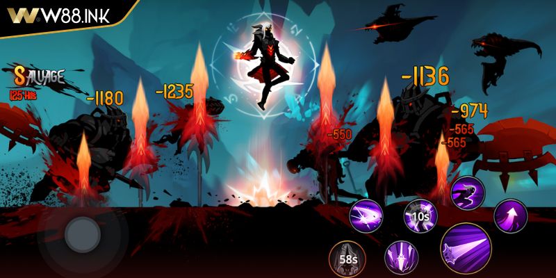 Cách thức tham gia đơn giản